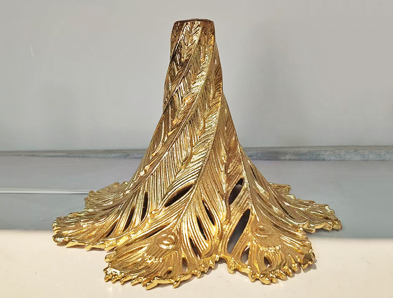 揭阳工艺品